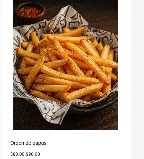 Papas